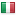 diassmart.com server is located in Italy